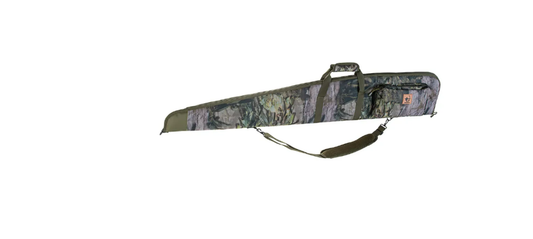 Austealth Camo Gun Bag