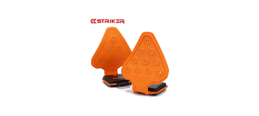 Striker Flexit Auto Magnetic Work Light