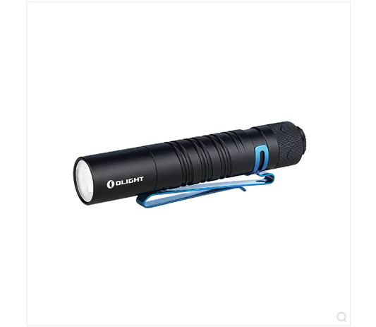 Olight I5R EOS Pocket Torch