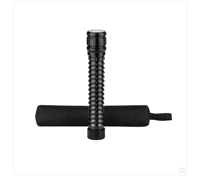 Olight Javelot Pro Battery Pack